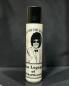 Preview: The Legend of Onkel Werner Clipper Feuerzeug